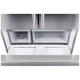 Blomberg BRFD2230XSS