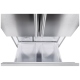 Blomberg BRFD2230XSS