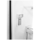 Blomberg BRFD2230XSS