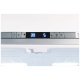 Blomberg BRFD2230XSS