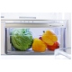 Blomberg BRFD2230XSS