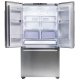 Blomberg 36 inch 19.86 cu. ft. Refrigerator (BRFD2230XSS)