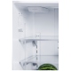 Blomberg BRFD2230XSS