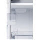 Blomberg BRFD2230XSS