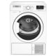 Blomberg DHP24400W Ventless Dryer