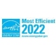 Blomberg DHP24404W Electric Dryer