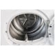 Blomberg DV17600W