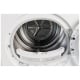 Blomberg DV17600W