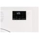 Blomberg DV17600W Dryer