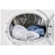 Blomberg DV17600W