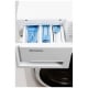 Blomberg WM72200W