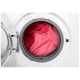 Blomberg WM72200W