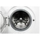 Blomberg WM72200W
