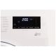 Blomberg WM72200W Front Load Washer
