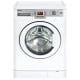 Blomberg Washer