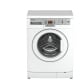 Blomberg WM77120NBL01 Washer