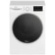 Blomberg Front Load Washer (WM98220SX)