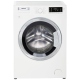 Laveuse frontale Blomberg WM98400SX