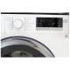 Laveuse Blomberg WM98400SX