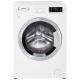 Blomberg WM98400SX2 Washer