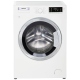Blomberg WM98400SX2 Front Load Washer
