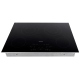 Surface de cuisson Blomberg CTE30410 30 pouce