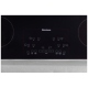 Surface de cuisson Blomberg 30 pouce (CTE30410)