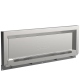 Blomberg BG3001 Range Accessory