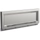 Blomberg BG3001 Product Accessory