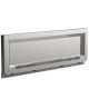 Blomberg Range Accessory (BG3001)