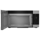 Blomberg BOTR30102SS