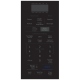 Blomberg BOTR30102SS