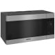 Blomberg BOTR30102SS