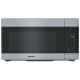 Blomberg Stainless Steel Over the Range Microwave (BOTR30102SS)