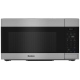 Blomberg BOTR30102SS Over the Range Microwave