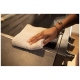 Blomberg OW3001 Product Accessory