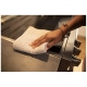 Blomberg Range Accessory (OW3001)