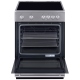 Blomberg 24 inch Range (BERC24202SS)