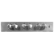 Blomberg BERU30422CSS