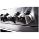 Blomberg BERU30422CSS