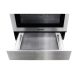 Blomberg BERU30422CSS