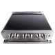 Blomberg BIR34452CSS Induction Range