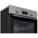 Blomberg BIRC24102SS 24 inch Induction Range