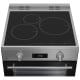 Blomberg 24 inch Range (BIRC24102SS)