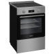 Blomberg BIRC24102SS 24 inch Range