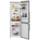Blomberg BRFB1312FBI 24 inch 11.35 cu. ft. Refrigerator