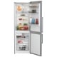 Blomberg 24 inch 11.35 cu. ft. Refrigerator (BRFB1312FBI)