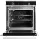Blomberg BWOS24110B 24 inch Wall Oven