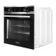 Blomberg BWOS24110B 24 inch Single Wall Oven