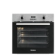 Blomberg BWOS24200 24 inch Wall Oven
